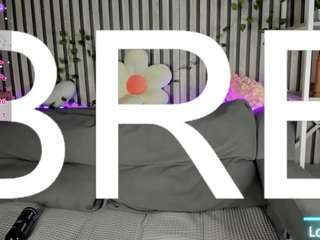 ricki-bloom