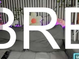 ricki-bloom
