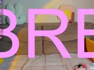 ricki-bloom
