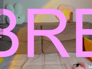 ricki-bloom