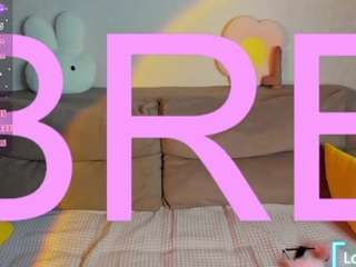 ricki-bloom