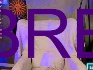 ricki-bloom