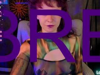 Ricki-Bloom