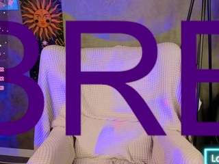 ricki-bloom Sex Cam Show
