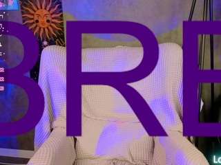ricki-bloom Sex Cam Show