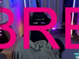 ricki-bloom Sex Cam Show