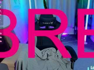 ricki-bloom's live room