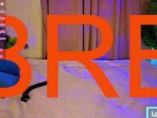 ricki-bloom