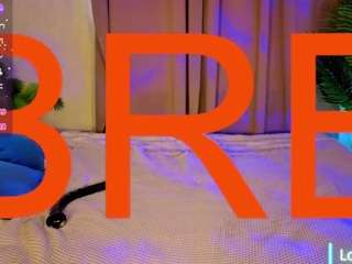 ricki-bloom live webcam show