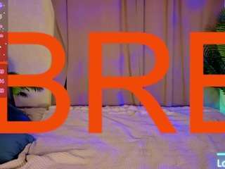 ricki-bloom