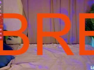 ricki-bloom