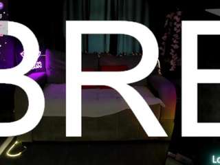 ricki-bloom Live Webcam on CamSoda