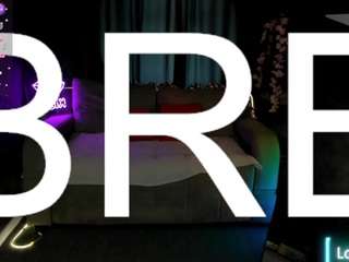 ricki-bloom live webcam show