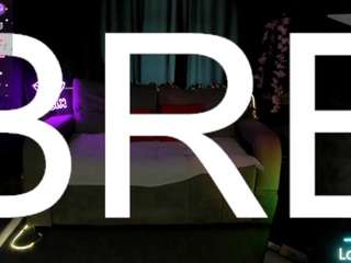ricki-bloom