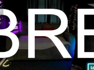 ricki-bloom live webcam show
