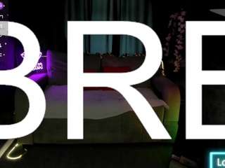 ricki-bloom