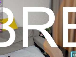 Ricki-Bloom