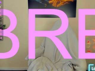 ricki-bloom live webcam show