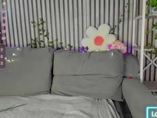 ricki-bloom