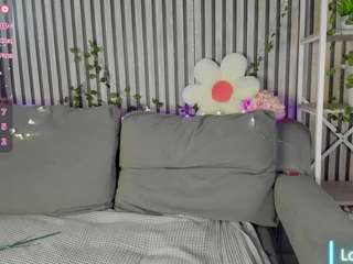 ricki-bloom