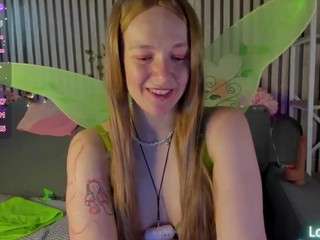 ricki-bloom