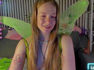 Ricki-Bloom