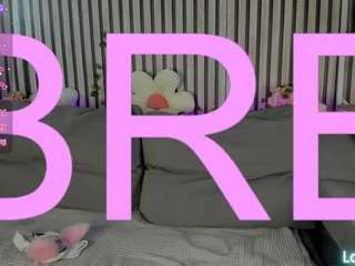 ricki-bloom