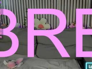 ricki-bloom