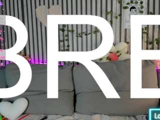ricki-bloom