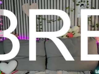 ricki-bloom