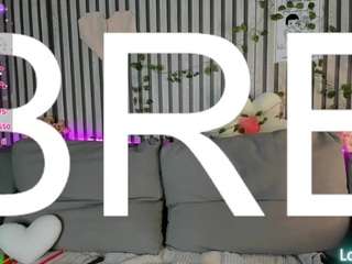 ricki-bloom
