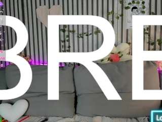 ricki-bloom