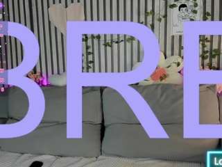 ricki-bloom