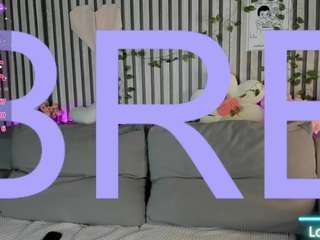 ricki-bloom