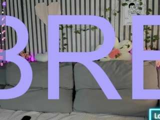ricki-bloom