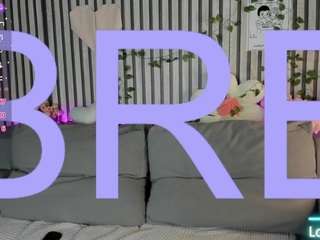 ricki-bloom