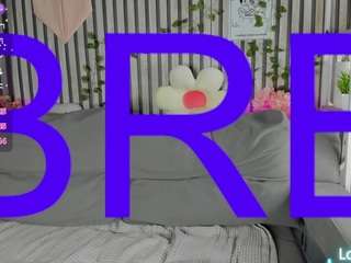 ricki-bloom