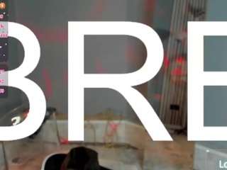 ricki-bloom