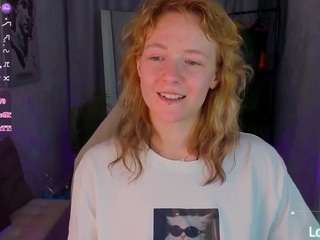 Ricki-Bloom