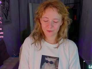 ricki-bloom