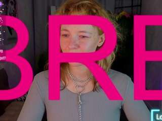 Ricki-Bloom