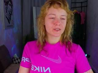 ricki-bloom