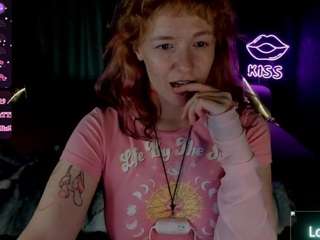 Ricki-Bloom