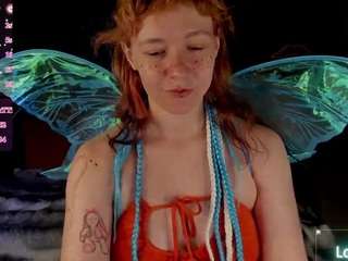 Ricki-Bloom