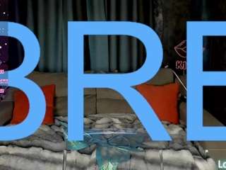ricki-bloom