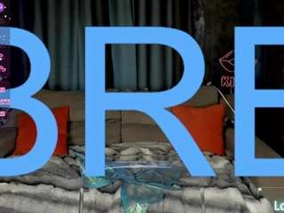 ricki-bloom
