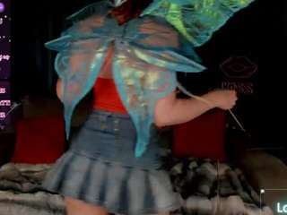 ricki-bloom