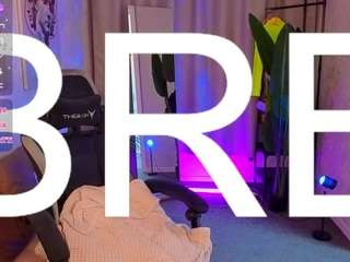 ricki-bloom