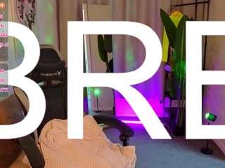 ricki-bloom