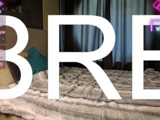 Ricki-Bloom